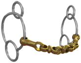 Neue Schule Waterford 14mm Universal